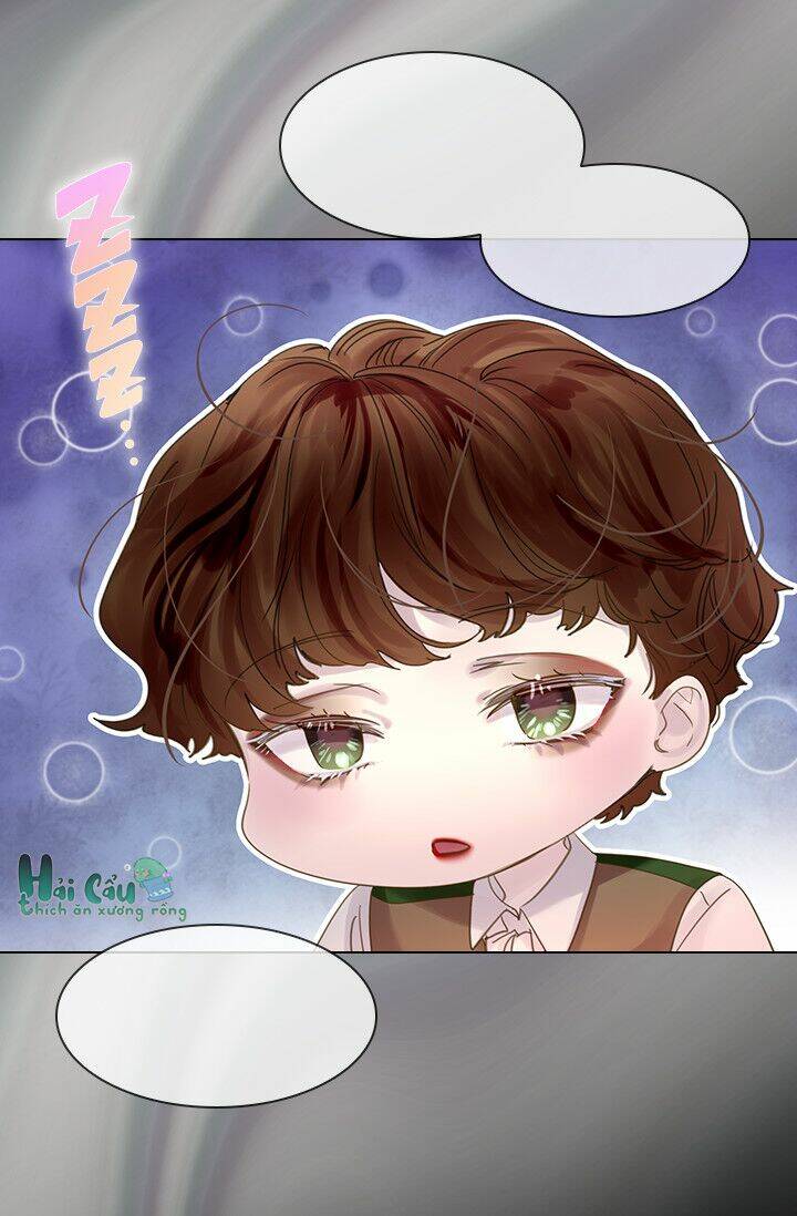 quy luật sinh tồn của nữ phụ chapter 49 27