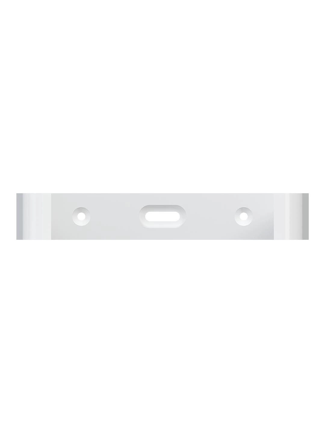 Giá đỡ ống chữ nhật 60х120 - 612DКP - Hàng Nhập Khẩu