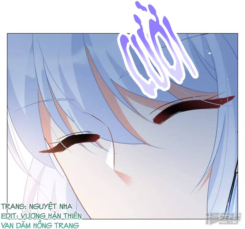 cô ấy đến rồi, xin nằm xuống! chapter 238 12