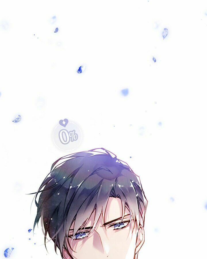 kết cục của nhân vật phản diện chỉ có thể là cái chết chapter 0 46