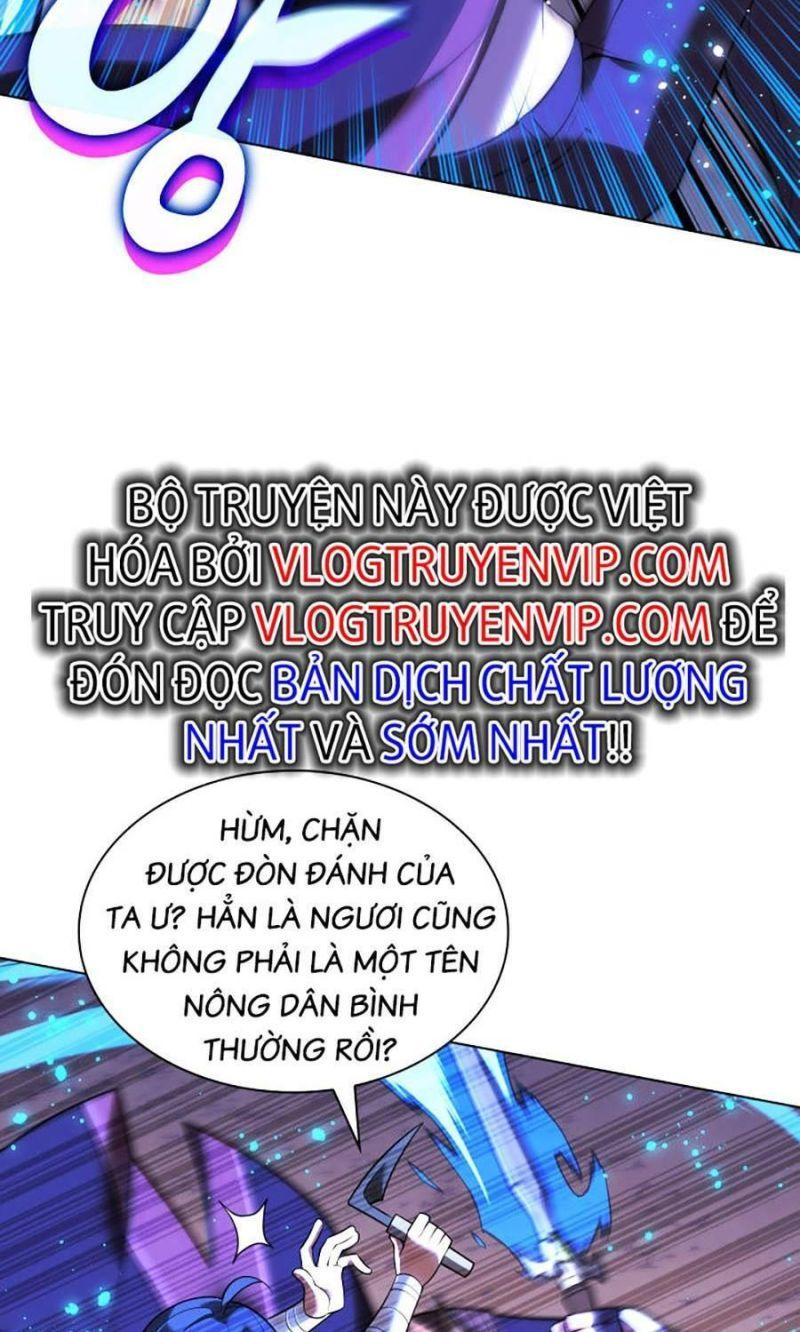 vượt qua giới hạn chapter 174 143