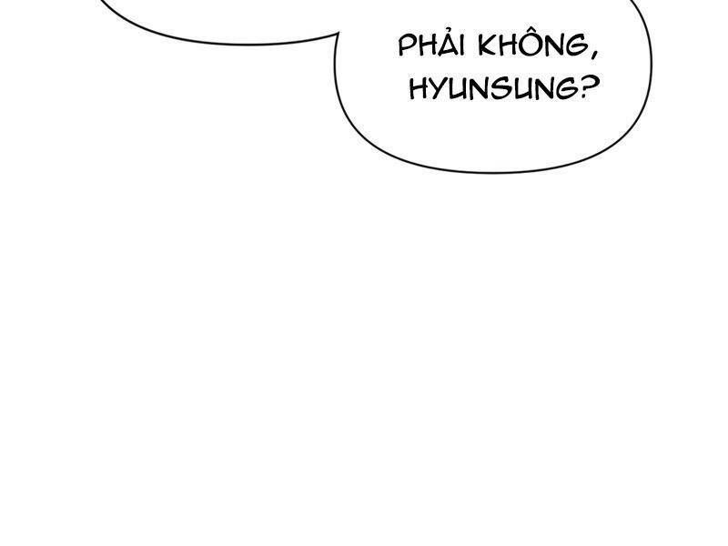 Kí Sự Hồi Quy Chapter 31 29