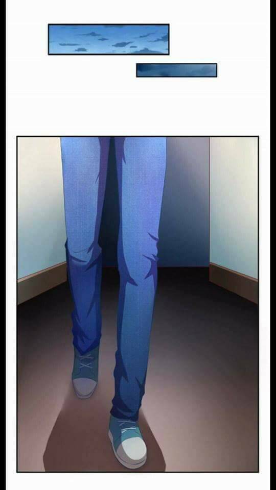 gả cho tình cũ làm lão bà chapter 3 12