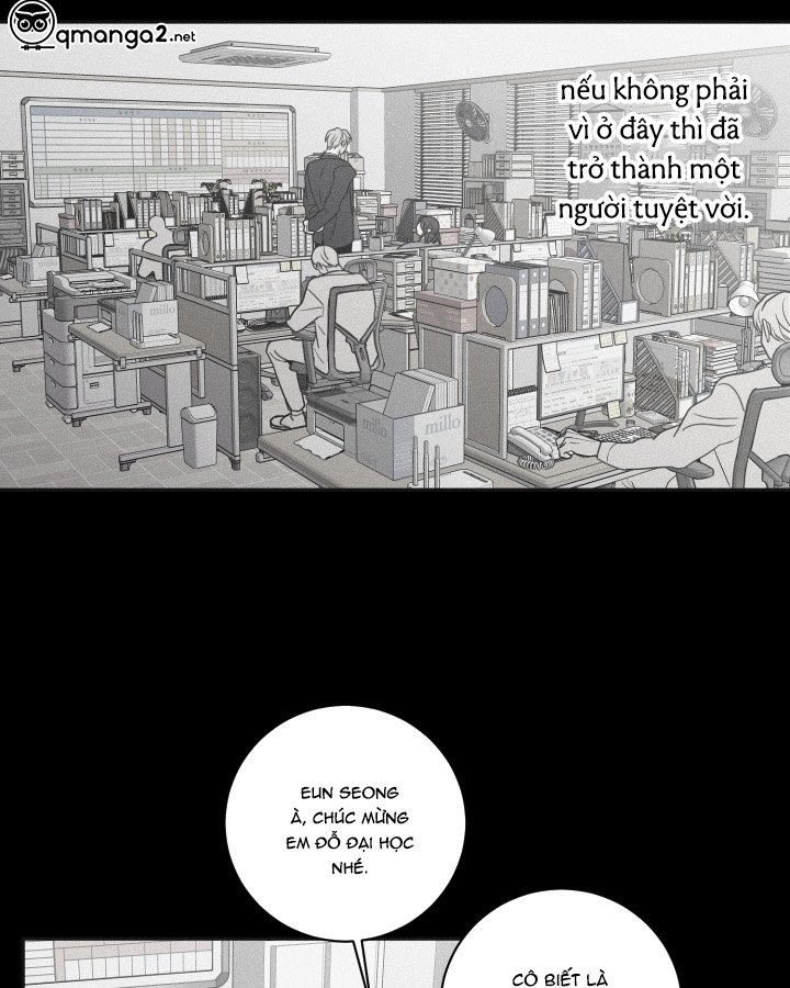 chiếu tướng chapter 67 78