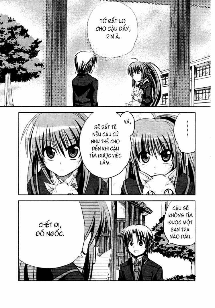 little busters! (anagura mogura) chapter 1 19