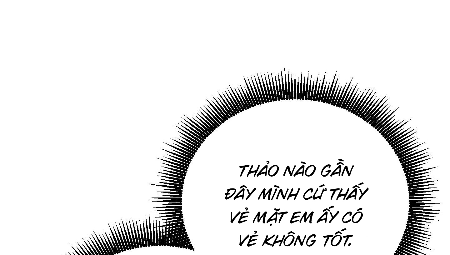 lãng mạn giả dối chapter 30 133