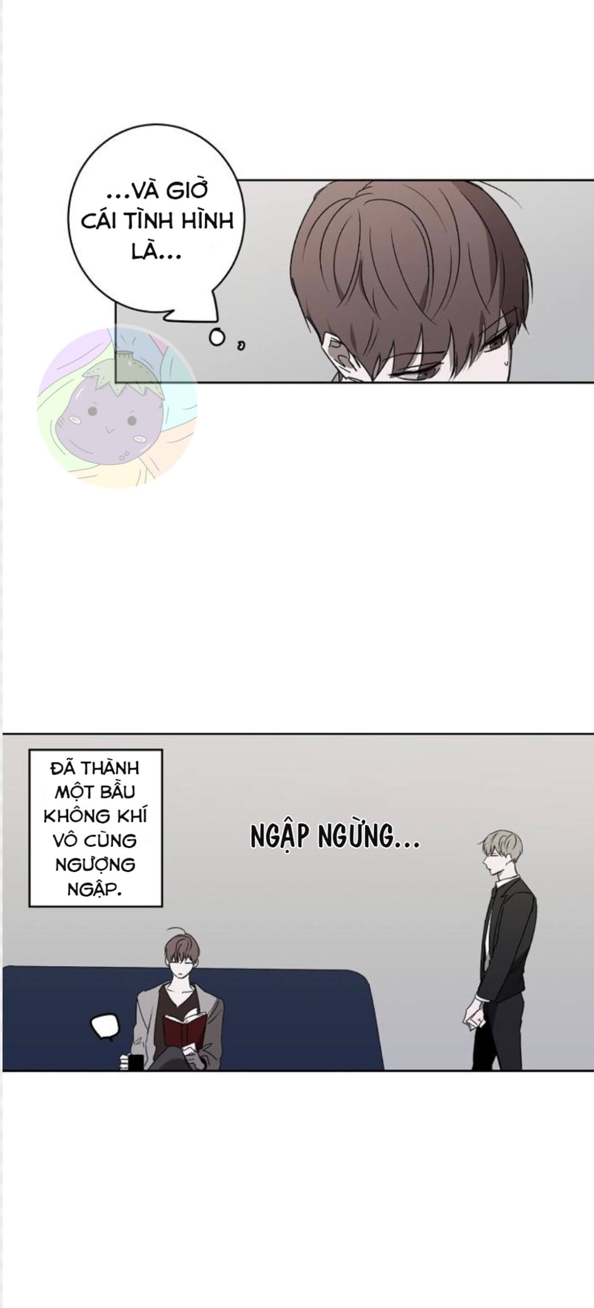 holding room chapter 2 24