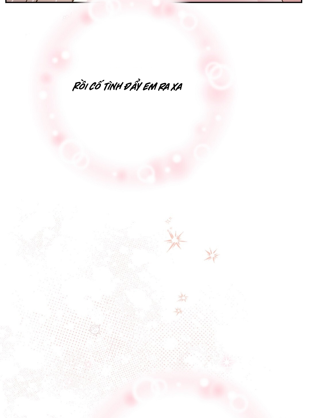 [18+] trải nghiệm thân mật với bạn của anh trai chapter 40.2 77