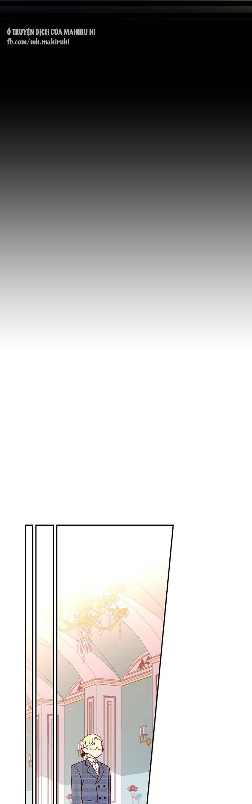 sống sót dưới thân phận hầu nữ chapter 9 14