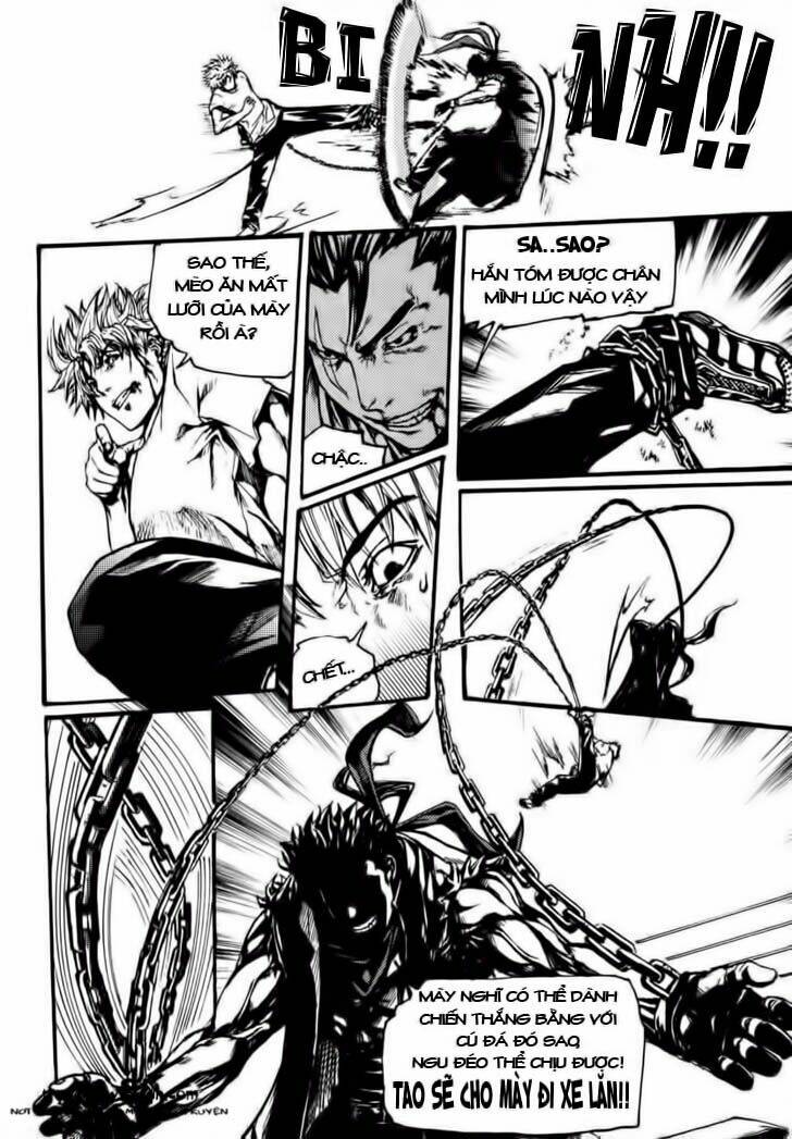 bb project chapter 4 22