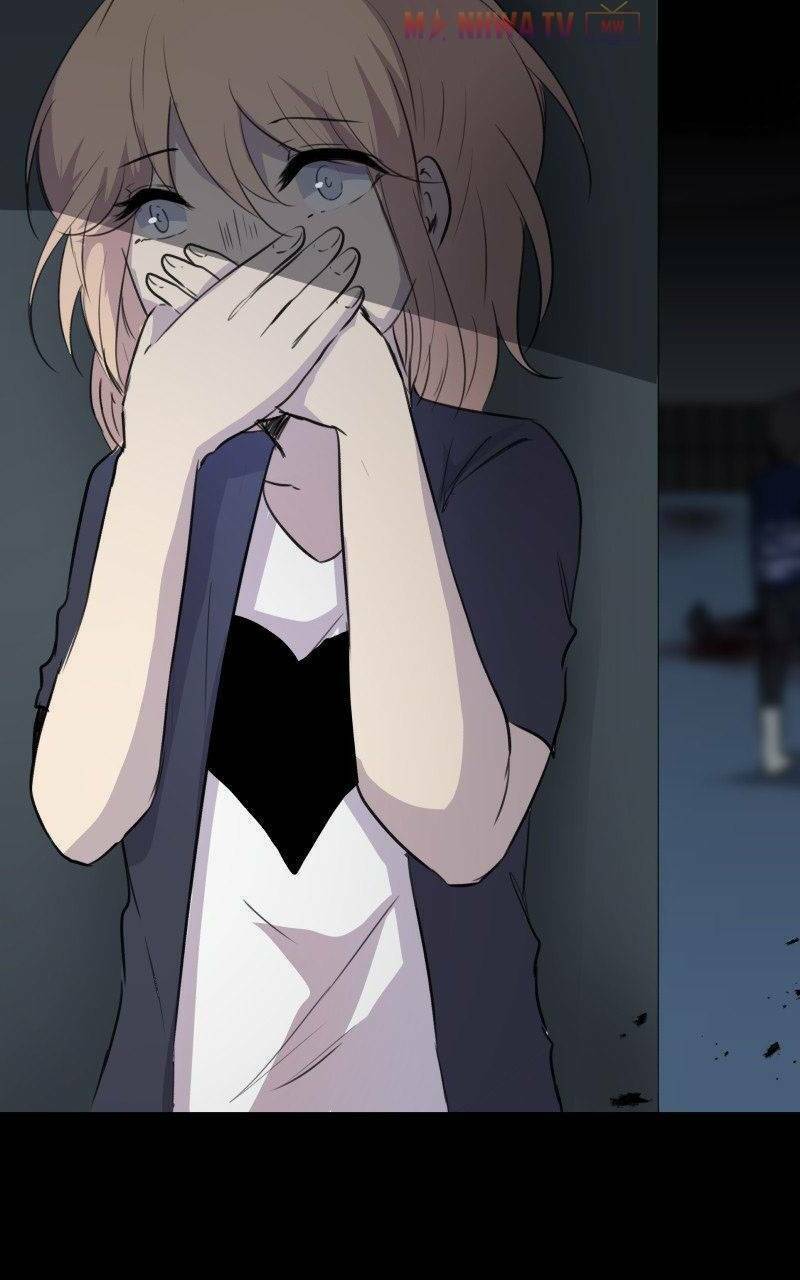 Trọng Sinh Mạc Thế Chapter 29 39