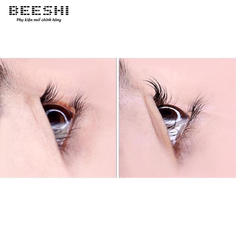 Bộ uốn mi Lash Lift colagen Hàn Quốc - beeshi shop nail