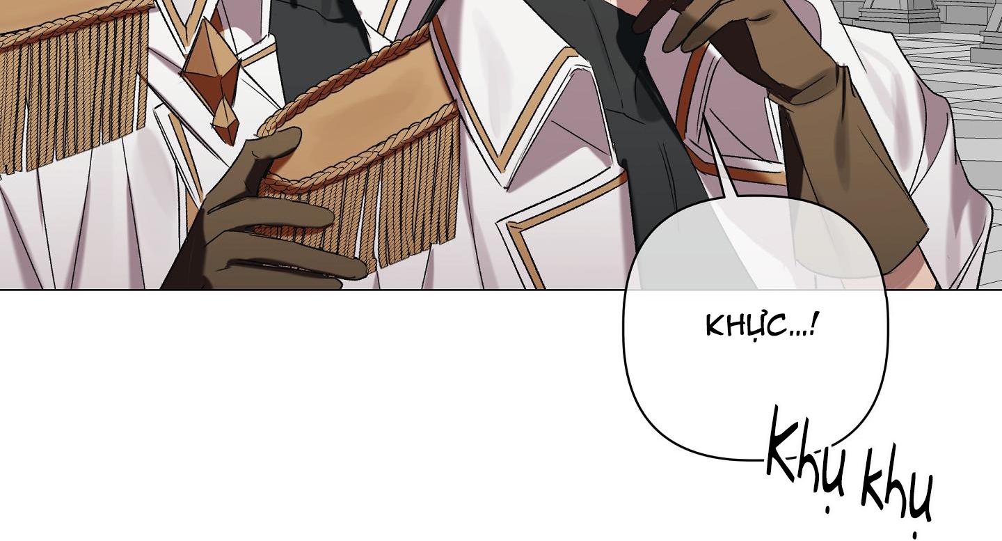 một ngày nọ, tôi được kẻ thù cầu hôn chapter 44 96