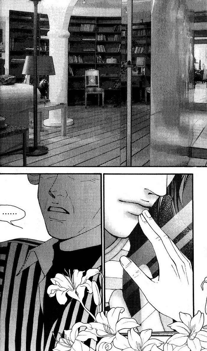 the one chapter 43 30