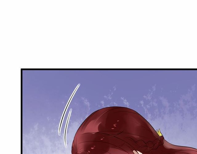 bồng sơn viễn 2 chapter 36 15