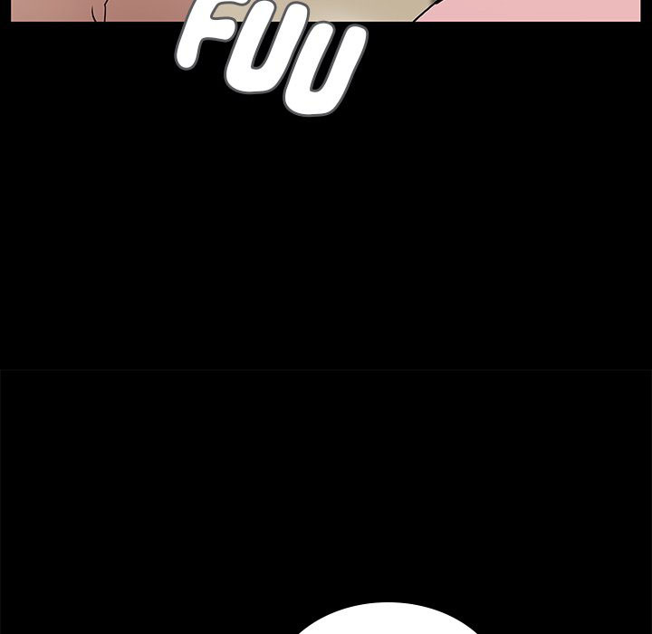 hoa tàn chapter 43 41