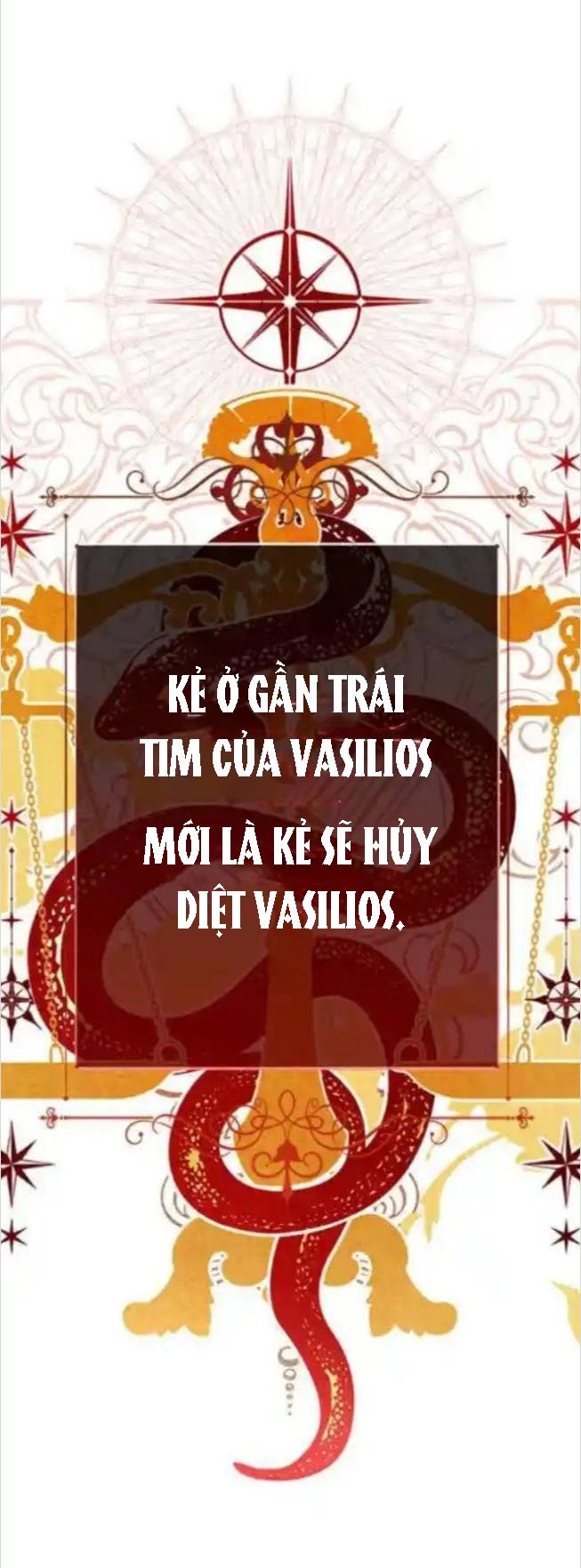 tôi muốn trở thành cô ấy dù chỉ là một ngày chapter 75 20