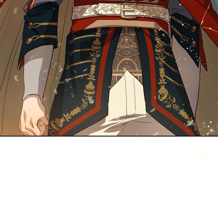 triệu hồi sư với mái tóc màu hoàng kim chapter 37 38