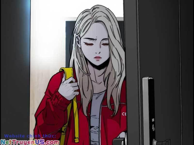 wind breaker chapter 476 296