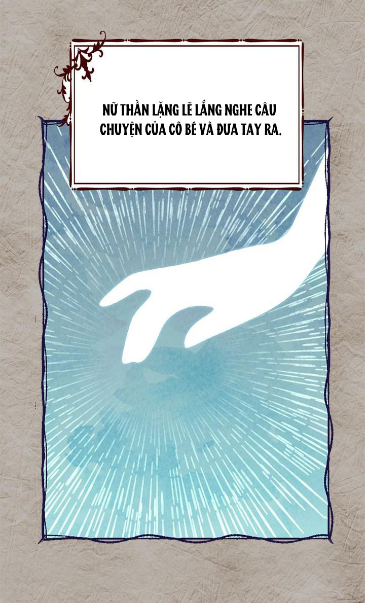 thật ra ta mới là hàng thật chapter 77.1 10