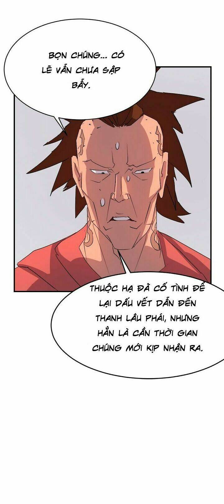 trọng sinh, bất khả chiến bại chapter 37 49