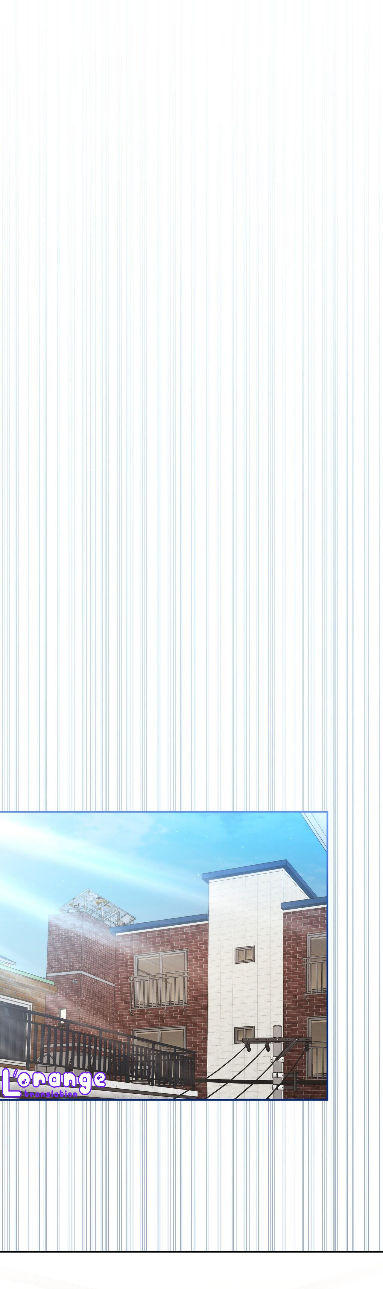 mối tình bí mật chapter 8 28