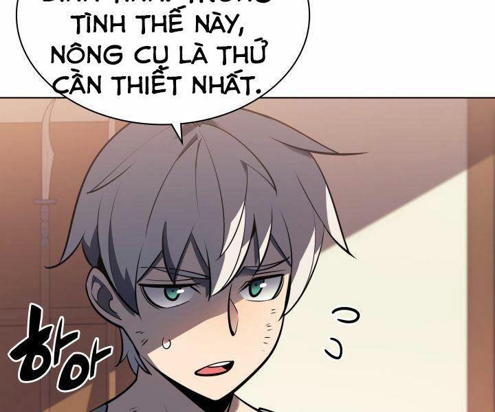 vượt qua giới hạn chapter 114 64