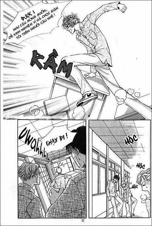 cutie boy chapter 4 23