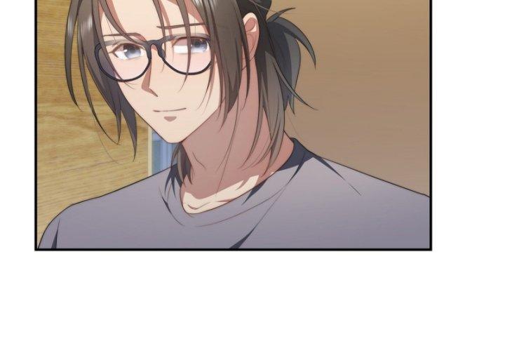 nữ chính chạy từ trong sách ra thì phải làm sao chapter 22 68