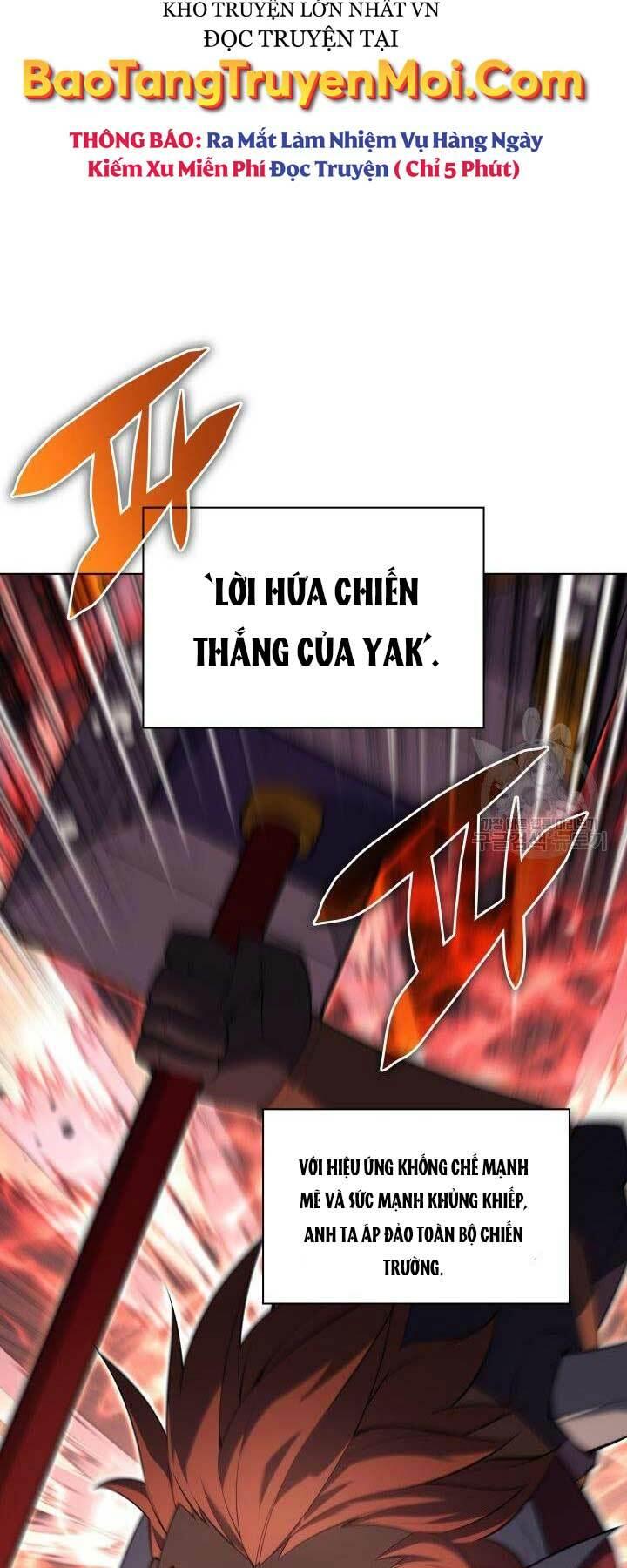 vượt qua giới hạn chapter 133 10