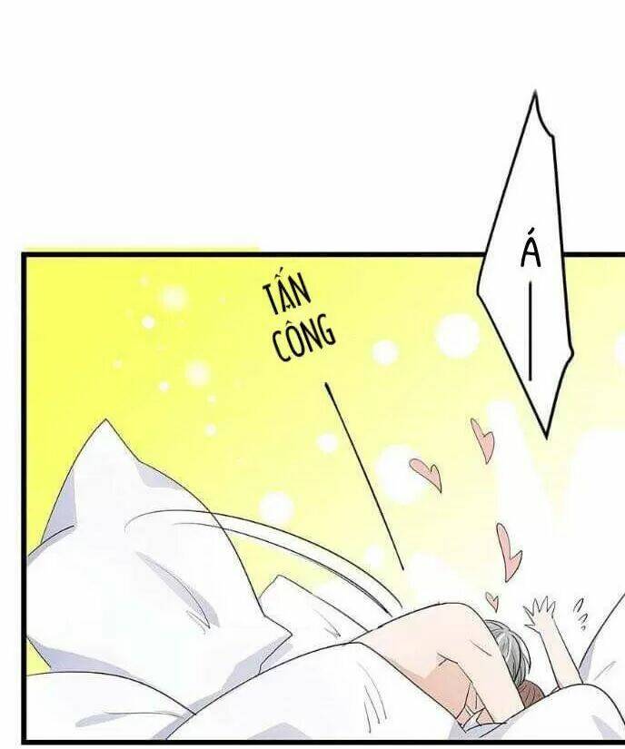 chào buổi sáng, ức vạn manh thê chapter 38 20