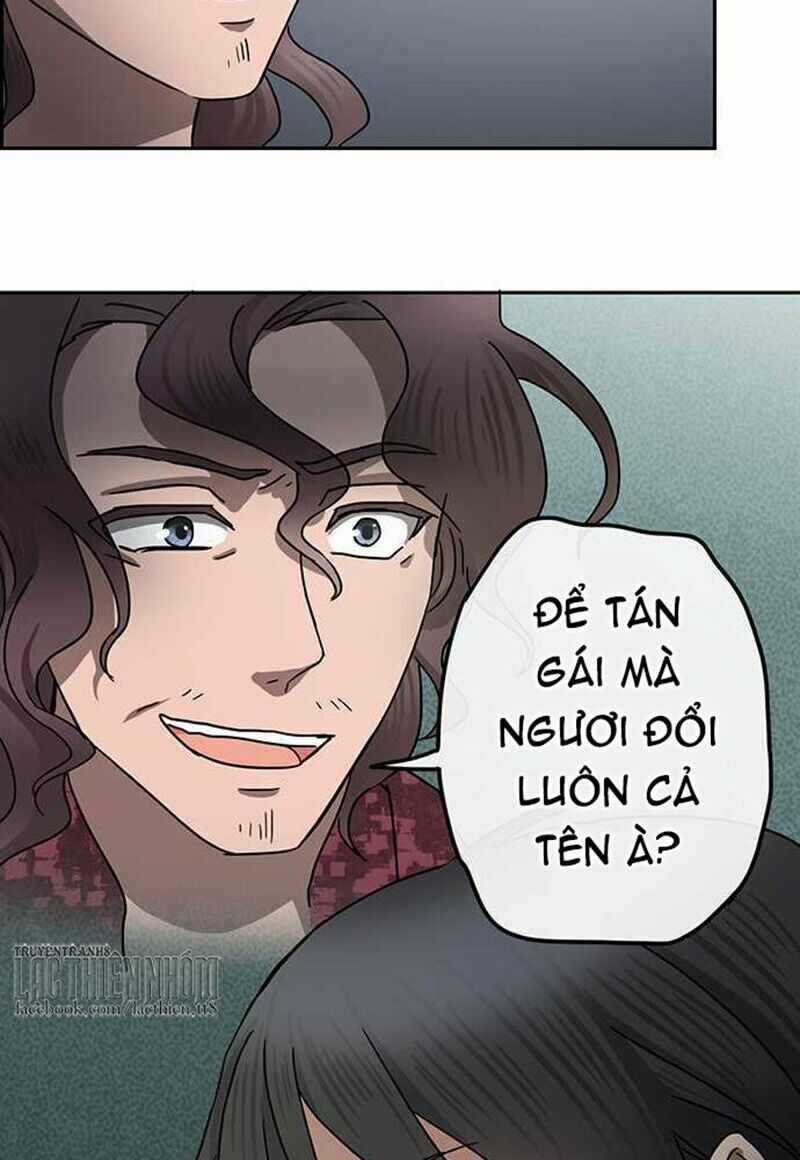 nụ hôn nguyền rủa chapter 101 36