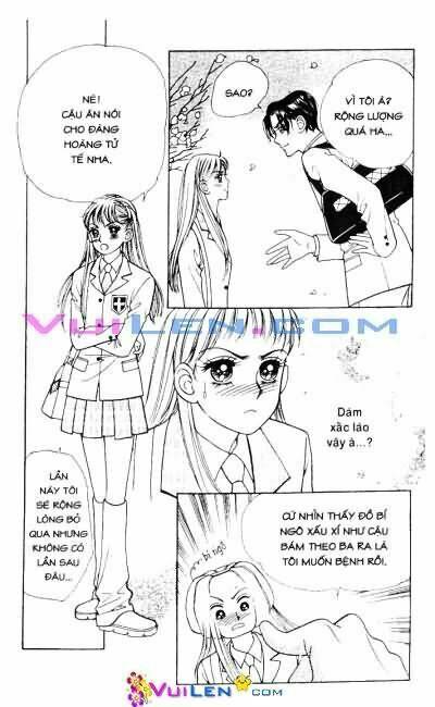 hợp đồng nô lệ chapter 9 96