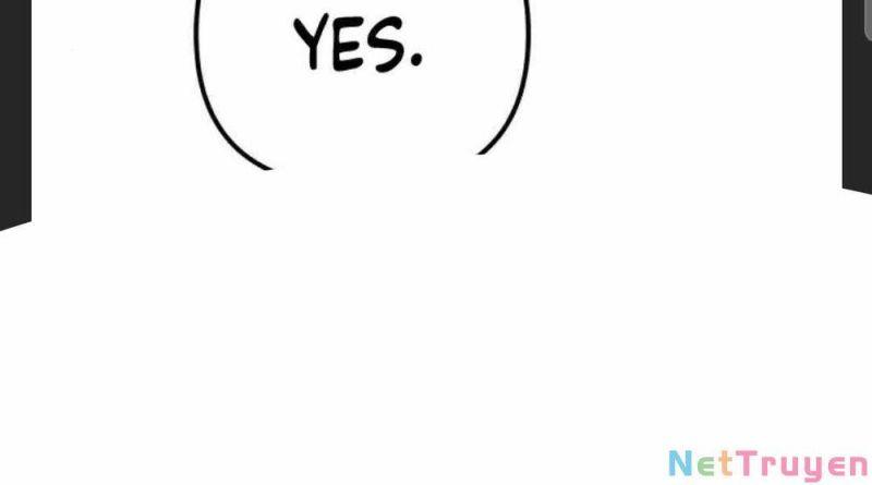 con trai út nhà ha buk paeng chapter 27 283