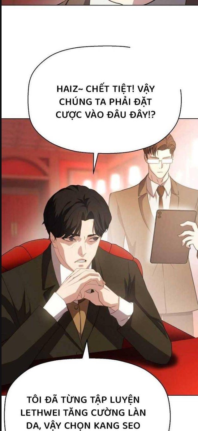 đấu trường chiến đấu chapter 15 46