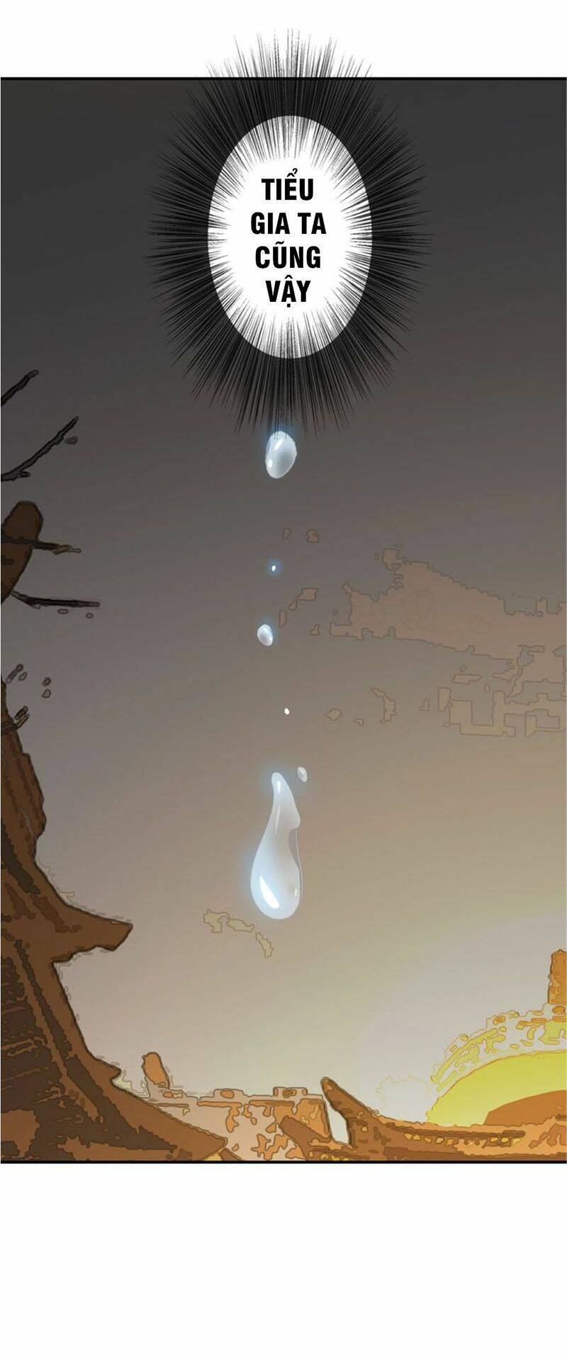 ta luyện dược thành thánh chapter 27 12