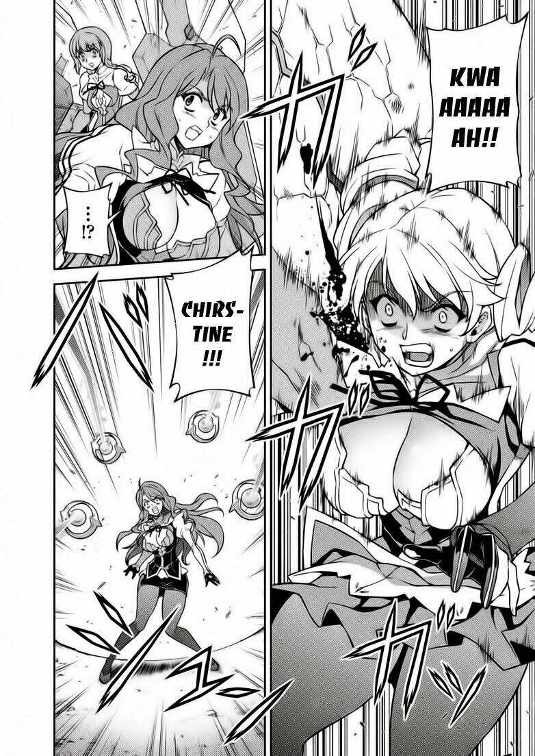 freezing chapter 127 14