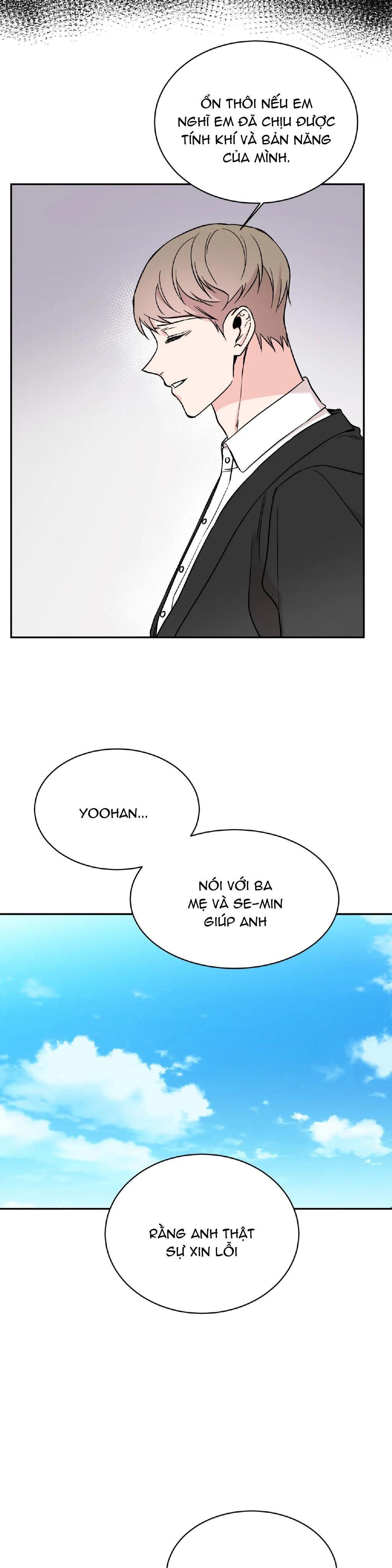 đảo ngược chapter 10 6