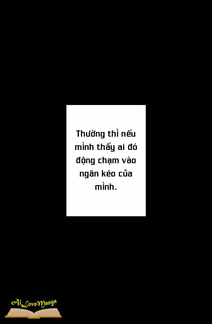 hôn lễ báo thù chapter 27 10