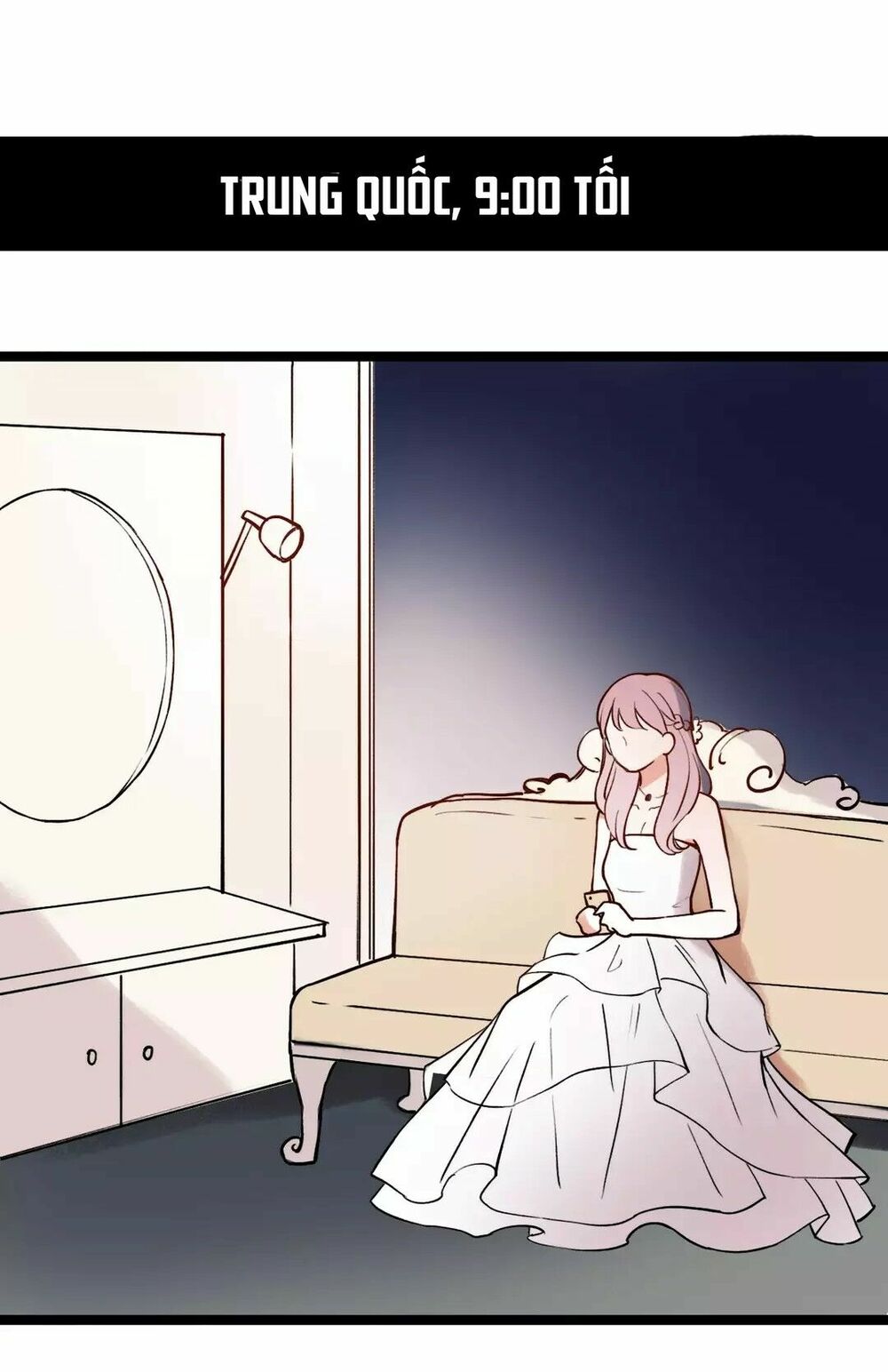 cậu đã từng yêu tôi 2 chapter 19 18