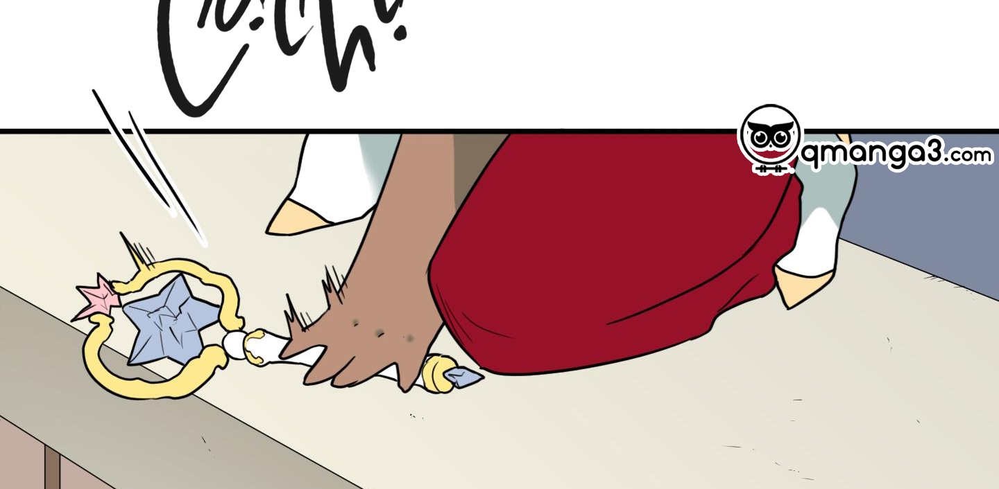 dear door chapter 136 203