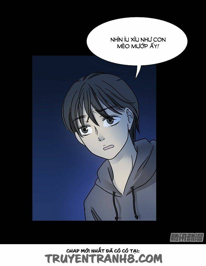 ớn lạnh tuyệt đối chapter 87 47