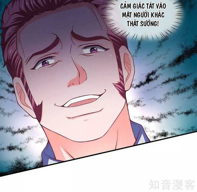 chung cực binh vương tại đô thị chapter 104 12