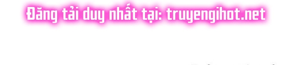 sau khi chuyển sinh tôi trở thành công chúa chapter 5 50