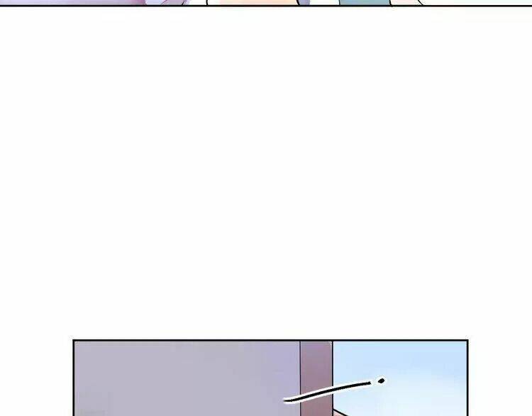 sos! tôi đã yêu một con sâu bướm (phần 2) chapter 30 29