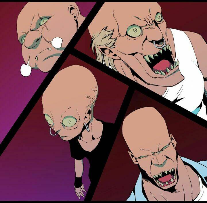 ability chapter 38 42