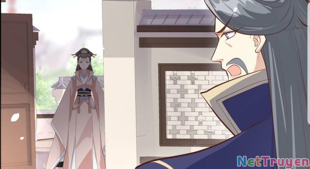 chàng vú em tu chân chapter 53 32