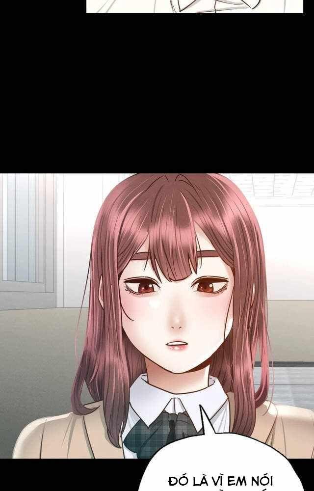 18+ ở trường sao? không được! chapter 3.1 61