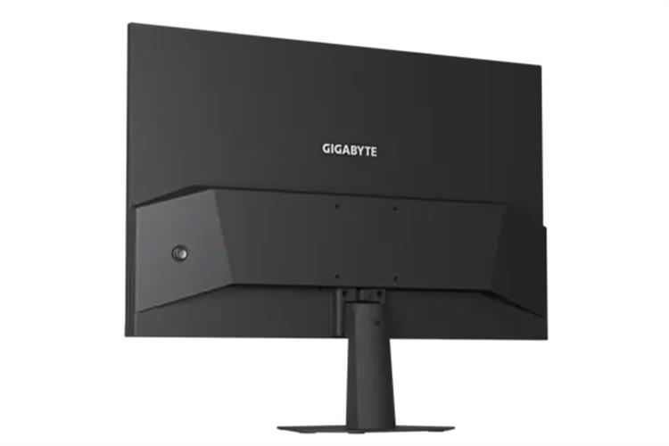 Màn Hình Gaming Gigabyte GS24F14A 23.8 Inch FHD 175Hz IPS | GiaPhucStore | Hàng Chính Hãng
