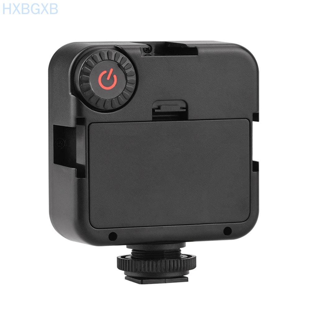 Giá Đỡ Đèn Hình Chữ L Cho Dji Osmo Mobile 2 / 3 Hxbg